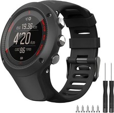Songsier suunto ambit d'occasion  Moissy-Cramayel