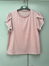 Shein size ladies for sale  PETERBOROUGH
