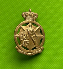 6617 belgium nice d'occasion  Expédié en Belgium