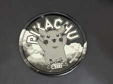 Pikachu pokemon metal for sale  House Springs