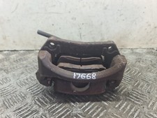 Mazda brake caliper for sale  MANCHESTER