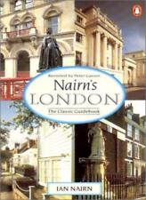 Nairn london ian for sale  UK