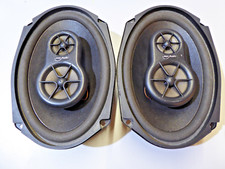 Autolautsprecher mac audio gebraucht kaufen  Gau-Bischofsheim, Harxheim, Lörzweiler