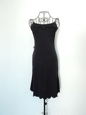 Moschino jeans donna usato  Portici