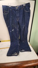 Carhartt fire retardant for sale  Bakersfield