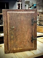 Rare early primitive for sale  Andover