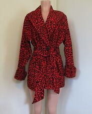 Mycra pac red for sale  Santa Rosa
