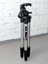 Manfrotto junior stativ gebraucht kaufen  Dortmund