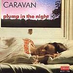 Girls grow plump for sale Girls grow plump for sale  MIRFIELD