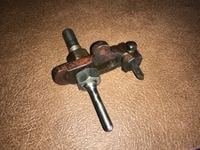Vintage rugg adjustable for sale  El Cajon