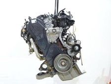 Moteur peugeot 508 d'occasion  Saint-Lizier