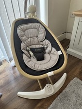 Babystyle oyster home for sale  SWADLINCOTE