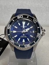 Citizen promaster 300m for sale  BLACKBURN