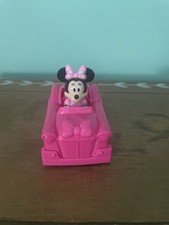 Disney junior minnie for sale  Sebastian