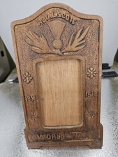 Ww1 royal scots for sale  ROSSENDALE