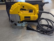 Dewalt 5.5 amp for sale  Daytona Beach
