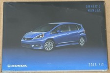 2013 honda fit for sale  Pearland