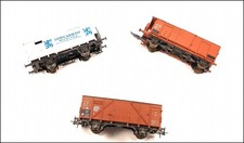 Roco liliput laser usato Roco liliput laser usato  Ferentino