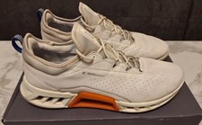 ecco biom for sale ecco biom for sale WIGAN