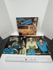 Vtg 1983 dukes for sale  Grand Prairie