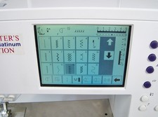 Lcd display touch for sale  Redmond