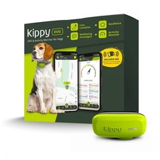 Kippy vita gps usato  Corsico