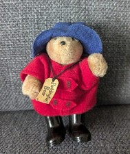 Rare vintage paddington for sale  BRISTOL