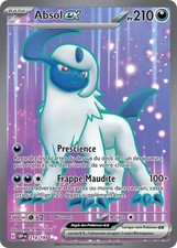 Carte pokemon française d'occasion  Le Raincy