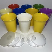 Tupperware vintage sippy for sale  Alpine