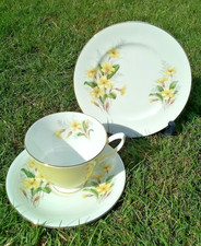 Vintage royal albert for sale  SHEERNESS