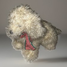 old english sheepdog plush for sale  Lawrenceville