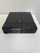 Motorola xpr 4550 for sale  Anaheim