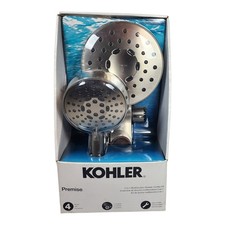 Kohler premise spray for sale  Kernersville