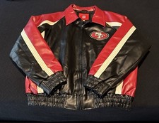 San francisco 49ers for sale  Oklahoma City