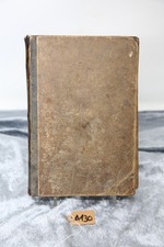 A130 antikes kochbuch gebraucht kaufen  Leutenbach