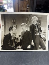 Photo movie feller for sale  Cookeville