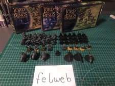 tabletop hobbit gebraucht kaufen tabletop hobbit gebraucht kaufen Sankt Augustin