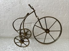 Vintage high wheel for sale  Jacksonville