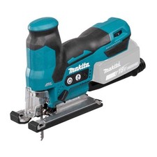 Scie sauteuse 18v d'occasion  France