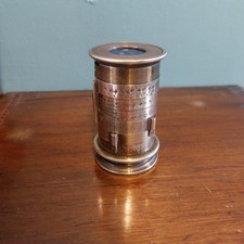 Watkins exposure meter for sale  RHYL