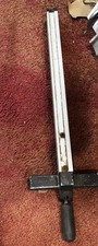 Oem ryobi bt3000 for sale  Ashby