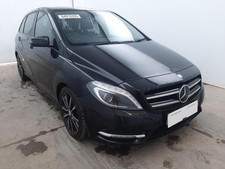 Mercedes benz class for sale  BOURNEMOUTH