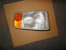 1992 1997 cadillac for sale  Elkton