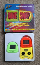 Rare systema 1993 for sale  NEWTOWN