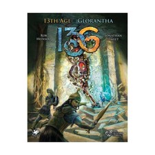 glorantha for sale glorantha for sale Feasterville Trevose