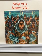 CLEARANCE  Classic Rock Vinyl LP's #1 With $6 Flat Shipping Per Order  10/29 comprar usado CLEARANCE  Classic Rock Vinyl LP's #1 With $6 Flat Shipping Per Order  10/29 comprar usado  Enviando para Brazil