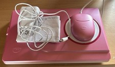 Vtech genio lernlaptop gebraucht kaufen  Willstätt