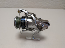 Shimano stradic 3000hg for sale  Orlando