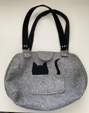 Unbranded handmade felt for sale  PUDSEY