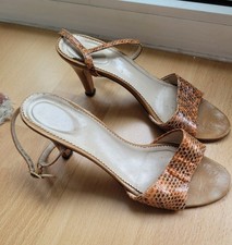 Vintage boho damen gebraucht kaufen  Kassel